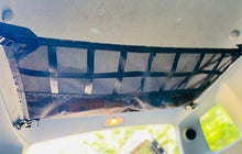 Load image into Gallery viewer, EZ Install Ceiling Net 4Runner 5th Gen