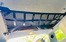 Load image into Gallery viewer, Cargo Area Ceiling Net FJ Cruiser
