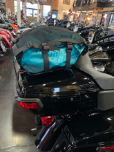 Load image into Gallery viewer, Ultra Limited Harley Davidson  Cargo Net